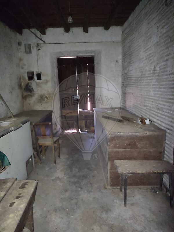 Moradia T3 à venda em Avelar, Ansião — foto 9