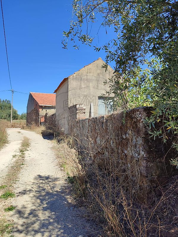 Moradia T3 à venda em Avelar, Ansião — foto 23