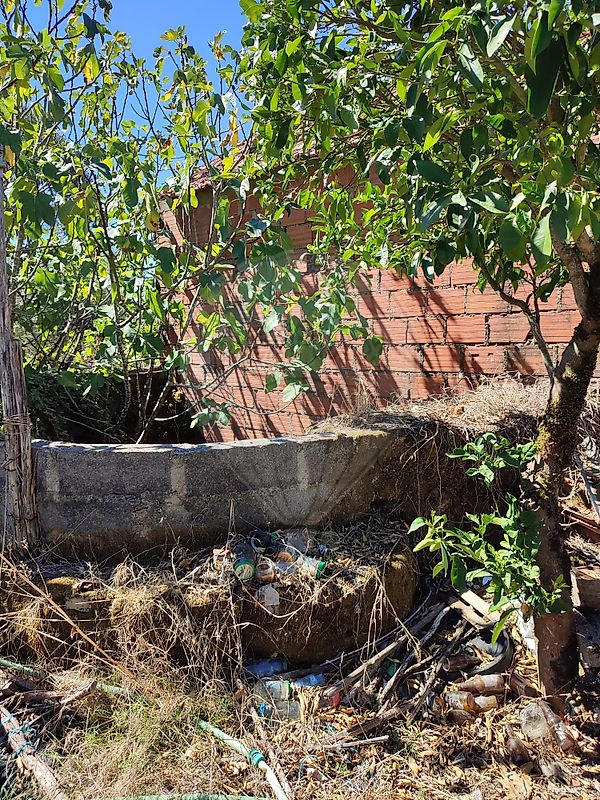Moradia T3 à venda em Avelar, Ansião — foto 12