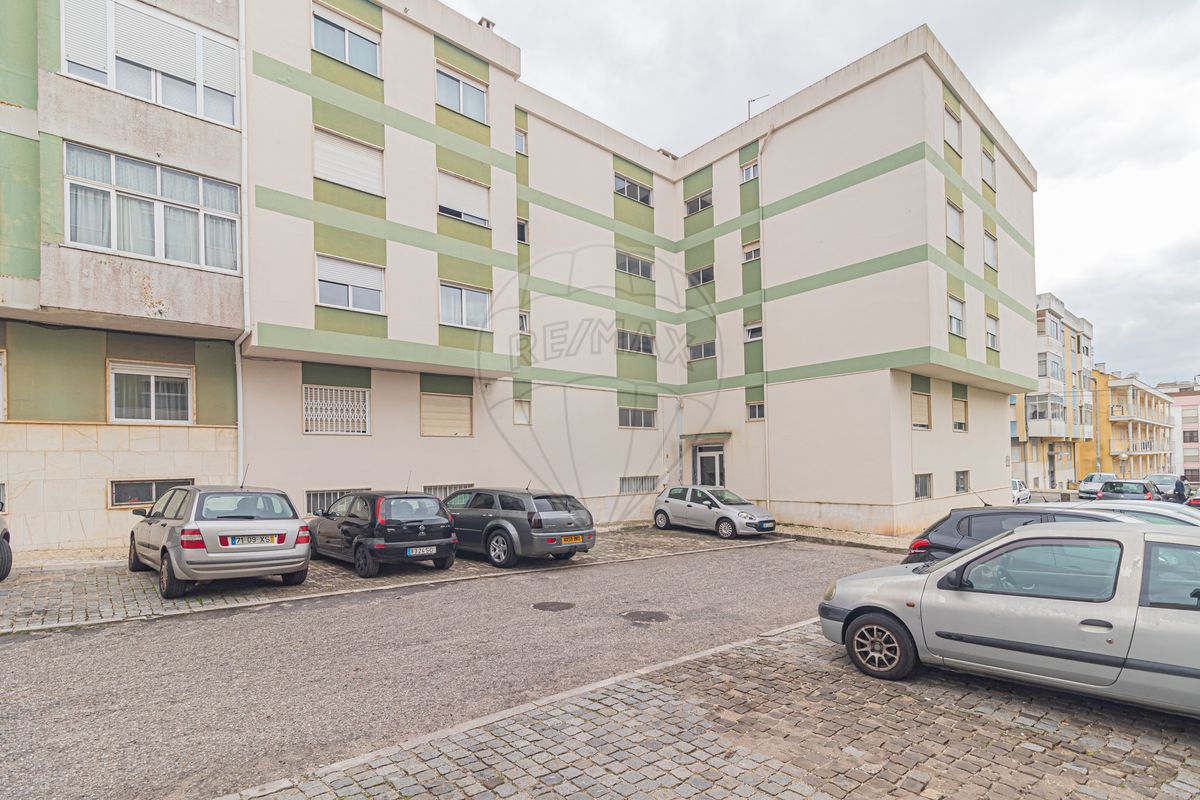 listing-picture-0