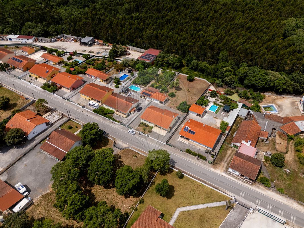 Moradia T3 para venda