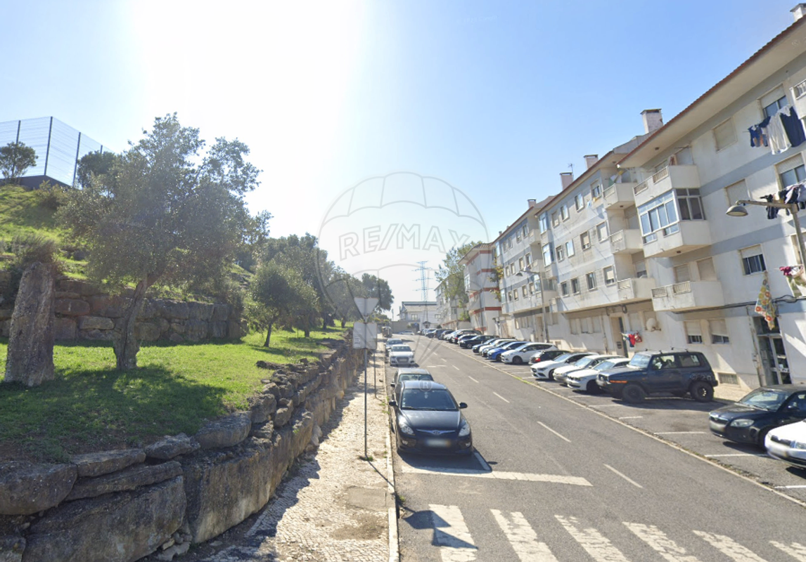 Apartamento T3 para venda
