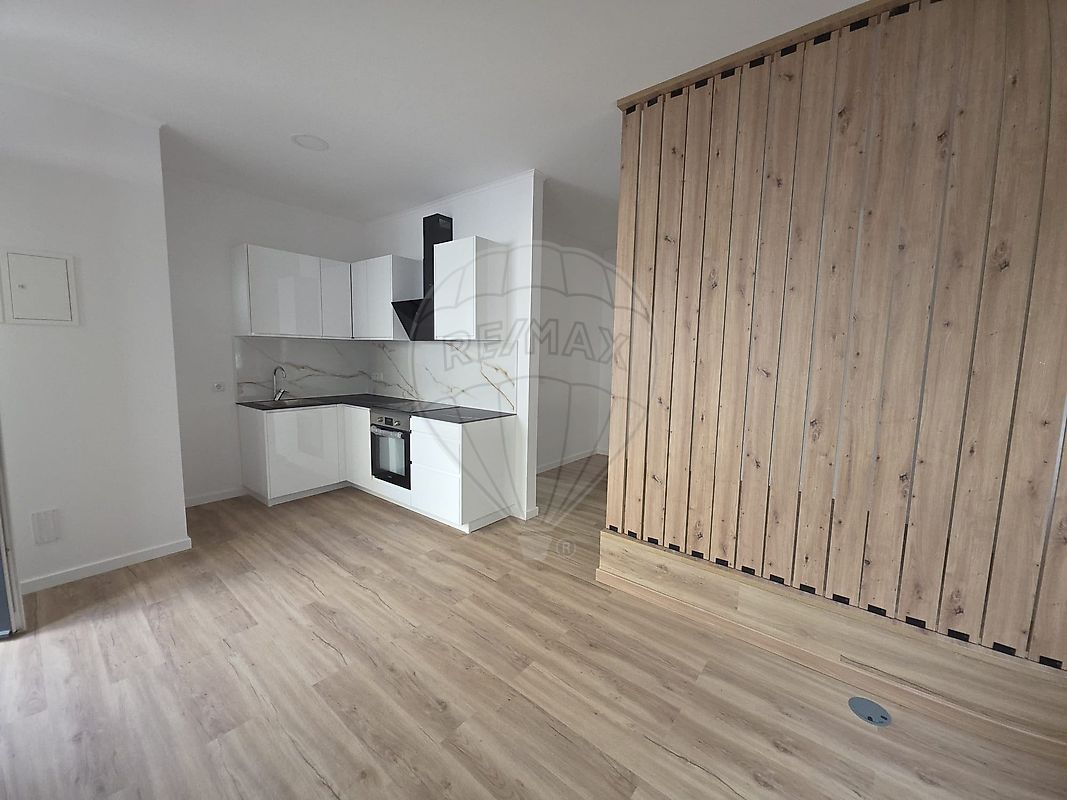 Apartamento - Cacém e São Marcos, Sintra, Lisboa