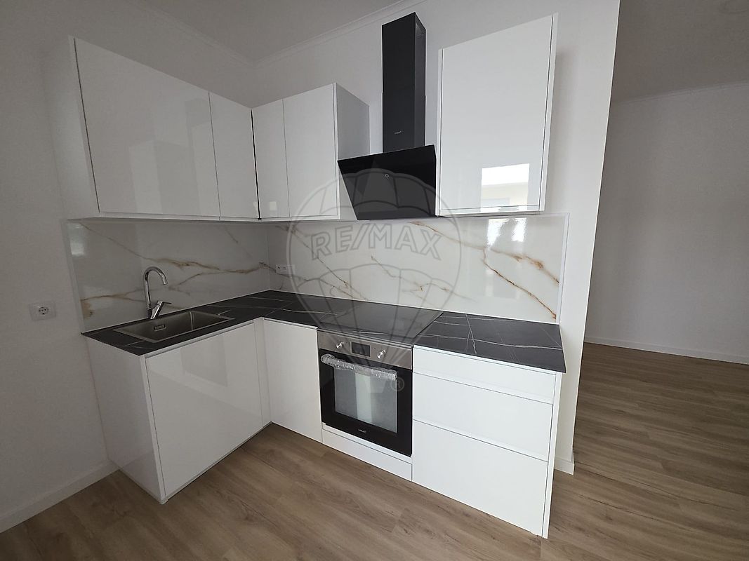 Apartamento - Cacém e São Marcos, Sintra, Lisboa