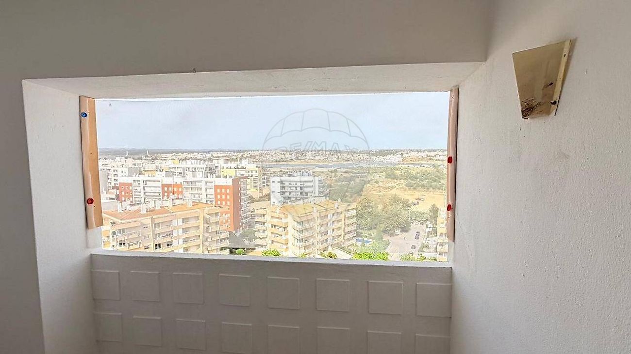 Apartamento à venda em Portimão