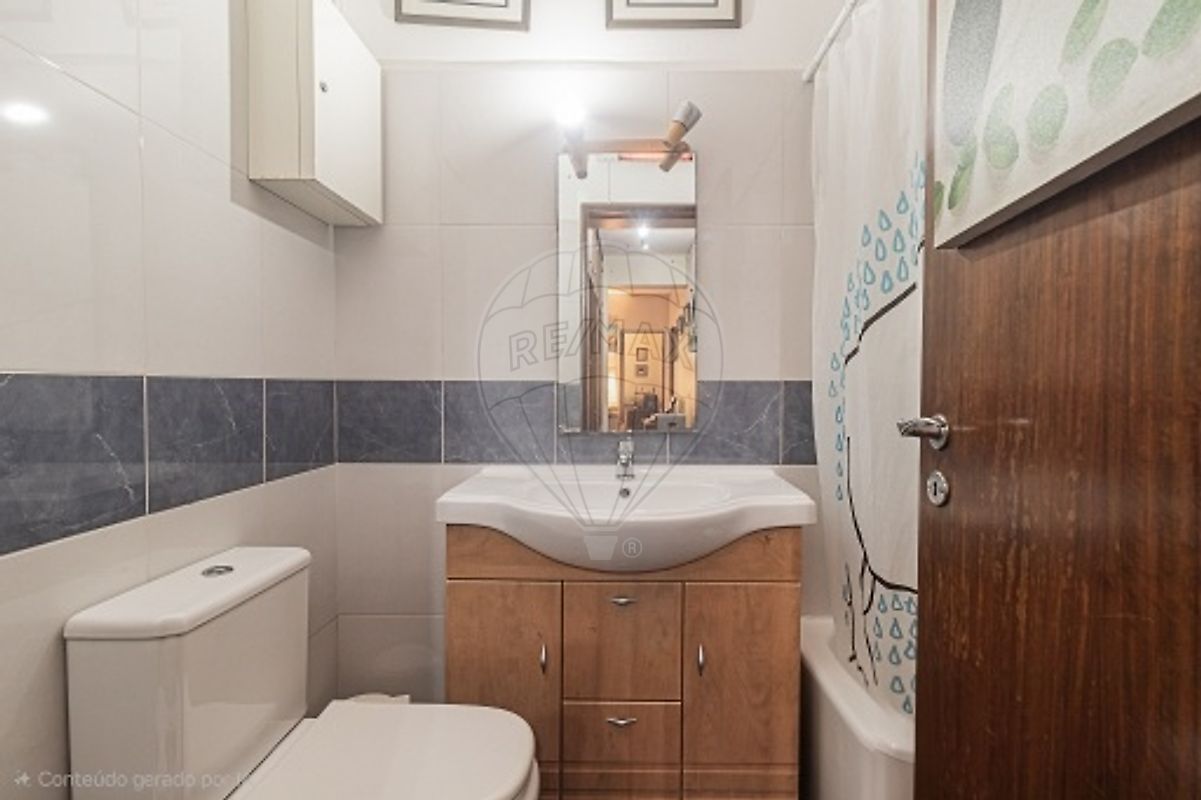 Apartamento T4 à venda em Oeiras e São Julião da Barra, Paço de Arcos e Caxias, Oeiras — foto 24