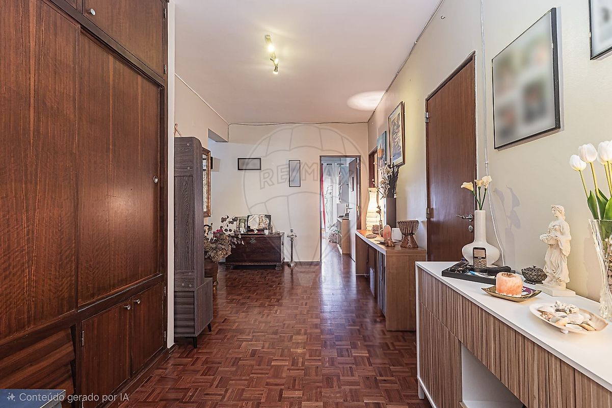 Apartamento T4 à venda em Oeiras e São Julião da Barra, Paço de Arcos e Caxias, Oeiras — foto 13