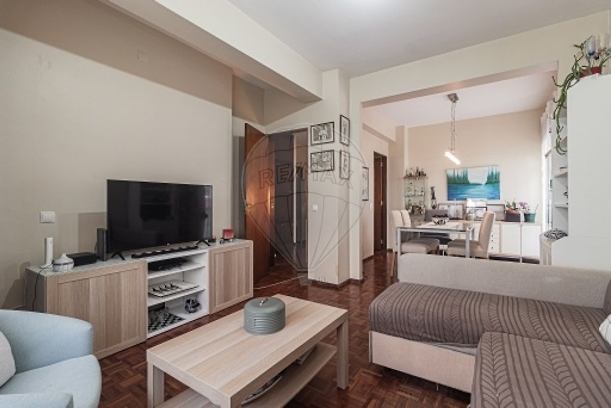 Apartamento T4 à venda em Oeiras e São Julião da Barra, Paço de Arcos e Caxias, Oeiras — foto 6