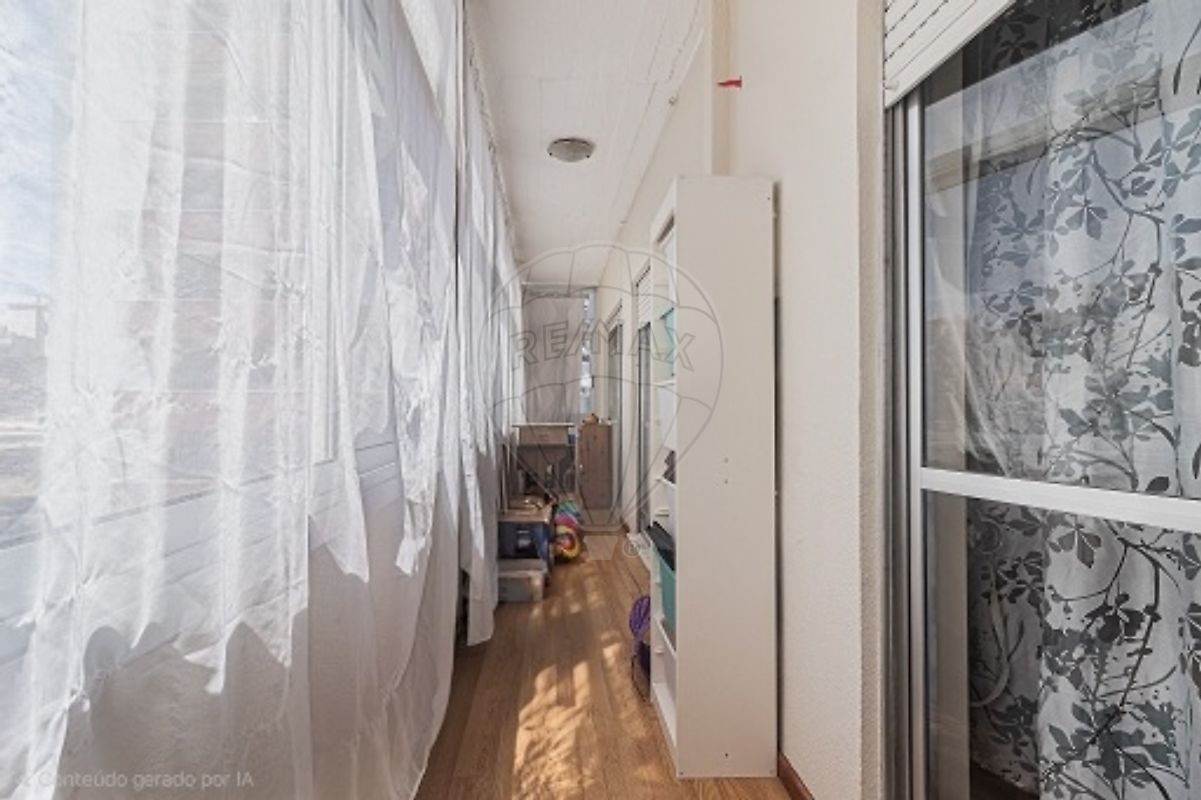 Apartamento T4 à venda em Oeiras e São Julião da Barra, Paço de Arcos e Caxias, Oeiras — foto 28