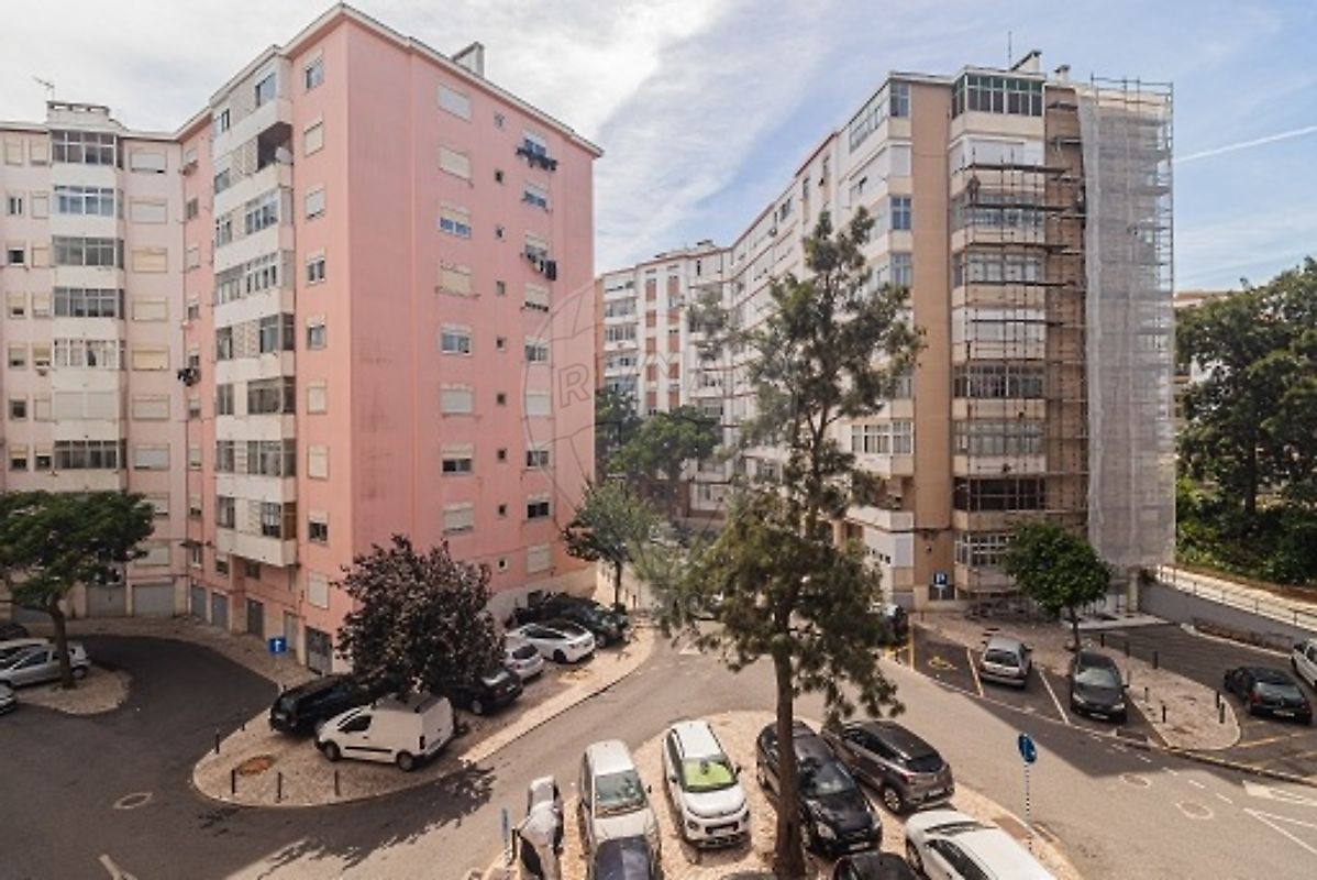 Apartamento T4 à venda em Oeiras e São Julião da Barra, Paço de Arcos e Caxias, Oeiras — foto 31