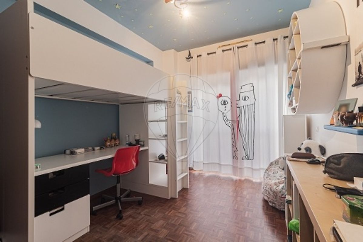 Apartamento T4 à venda em Oeiras e São Julião da Barra, Paço de Arcos e Caxias, Oeiras — foto 18