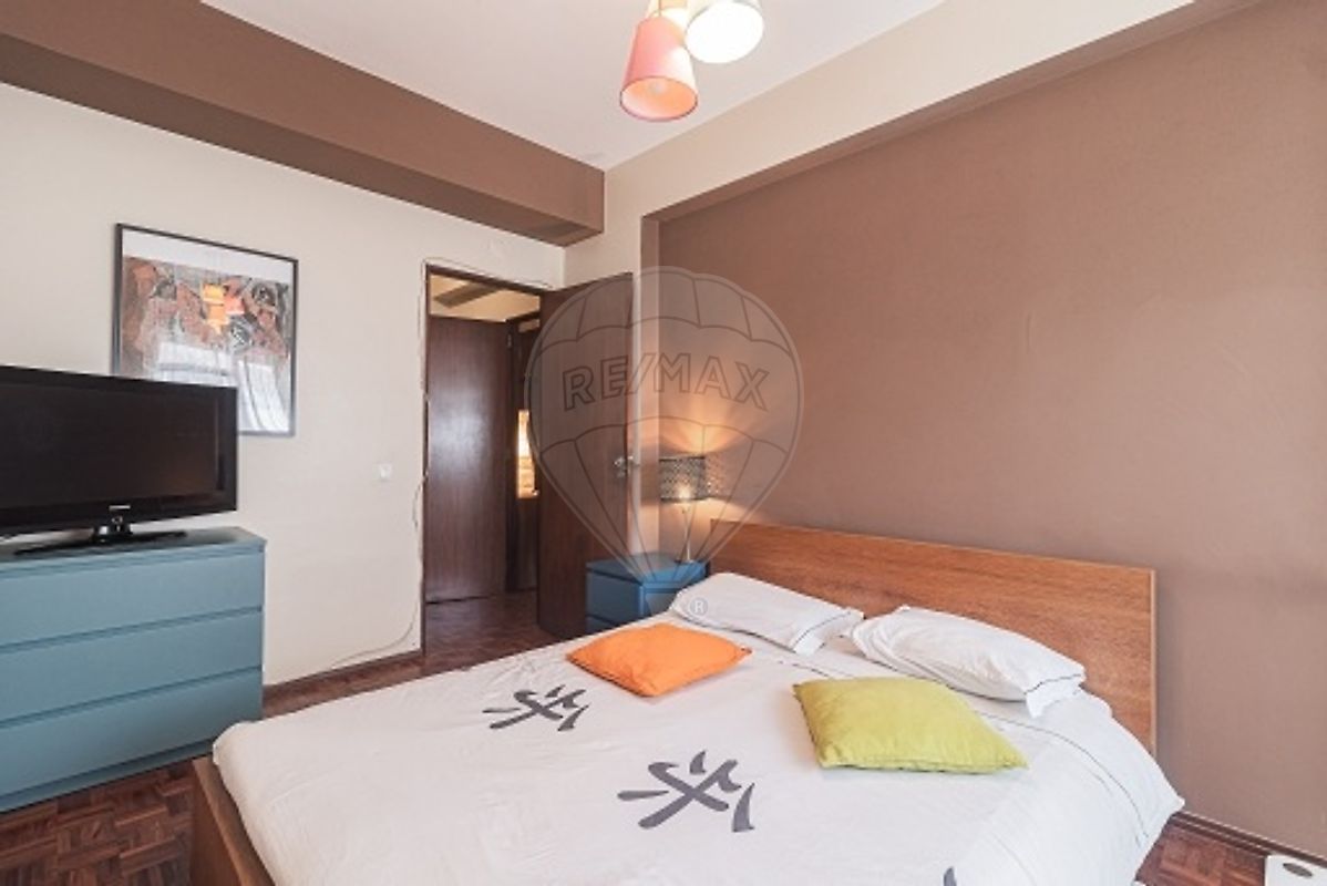 Apartamento T4 à venda em Oeiras e São Julião da Barra, Paço de Arcos e Caxias, Oeiras — foto 15