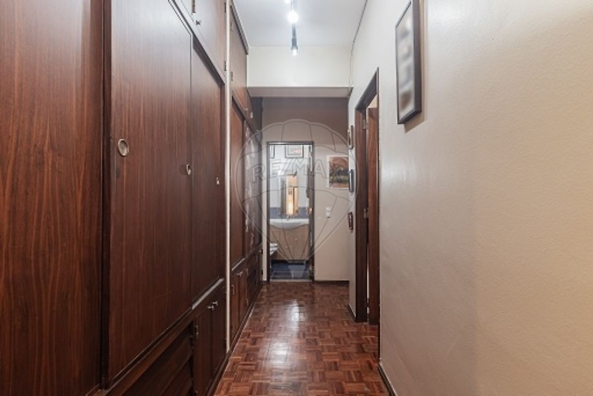 Apartamento T4 à venda em Oeiras e São Julião da Barra, Paço de Arcos e Caxias, Oeiras — foto 21