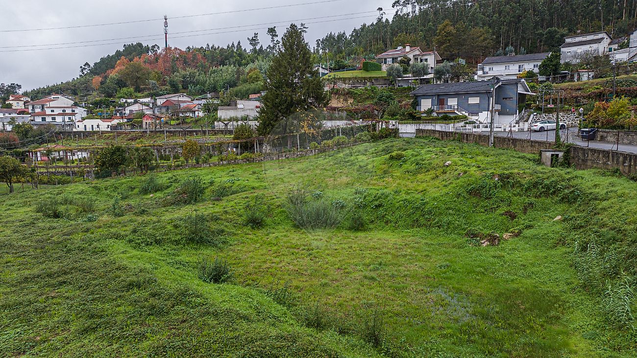 listing 126831039-12 picture-0