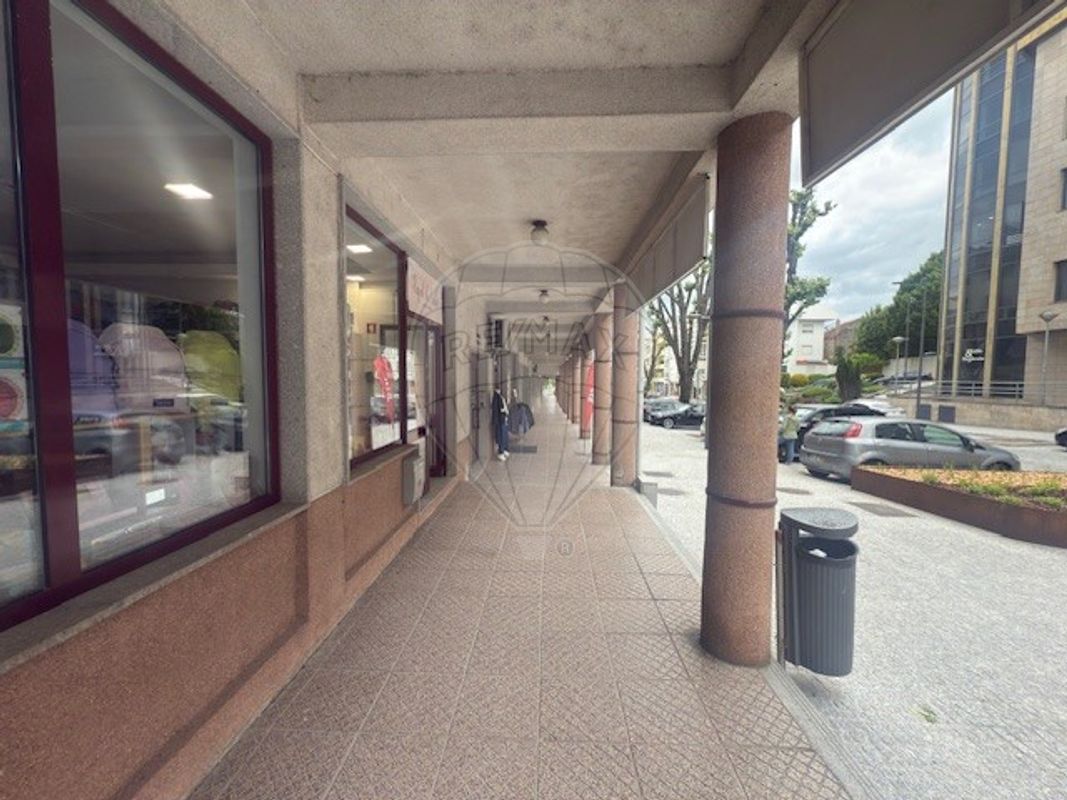 listing 126831171-5 picture-0