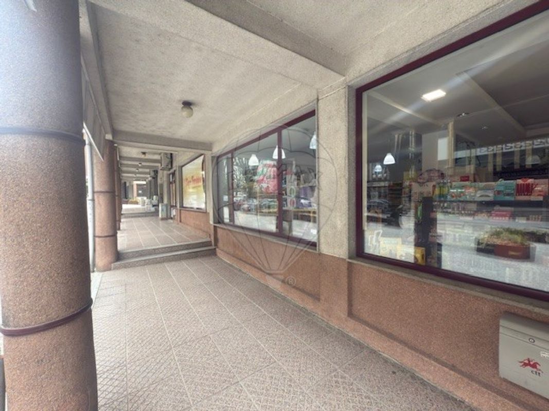listing 126831171-5 picture-0
