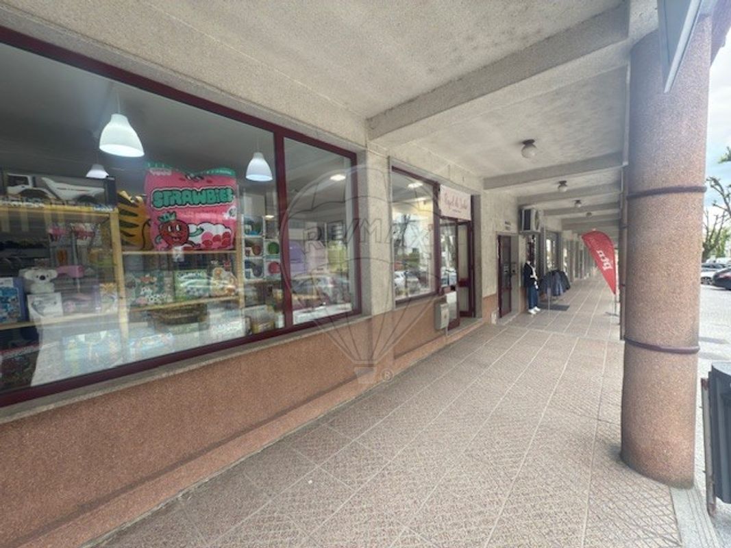 listing 126831171-5 picture-0