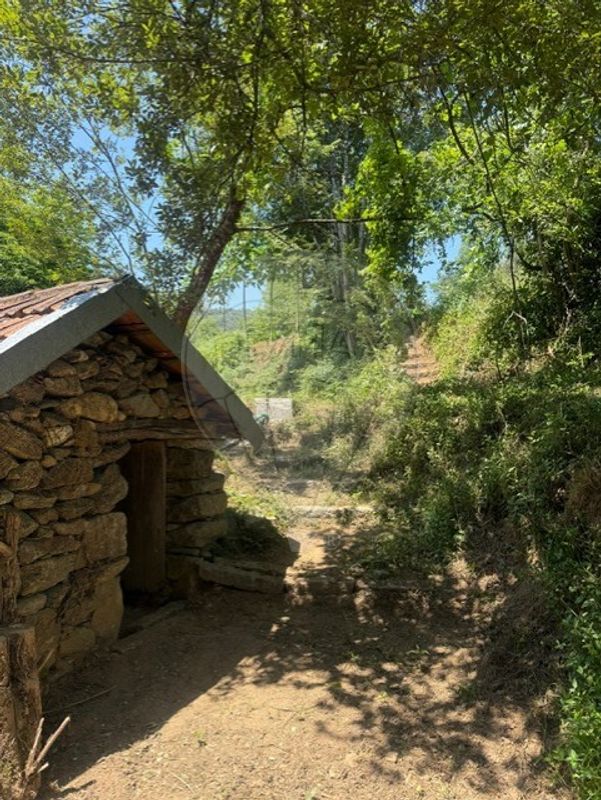 Quinta para venda