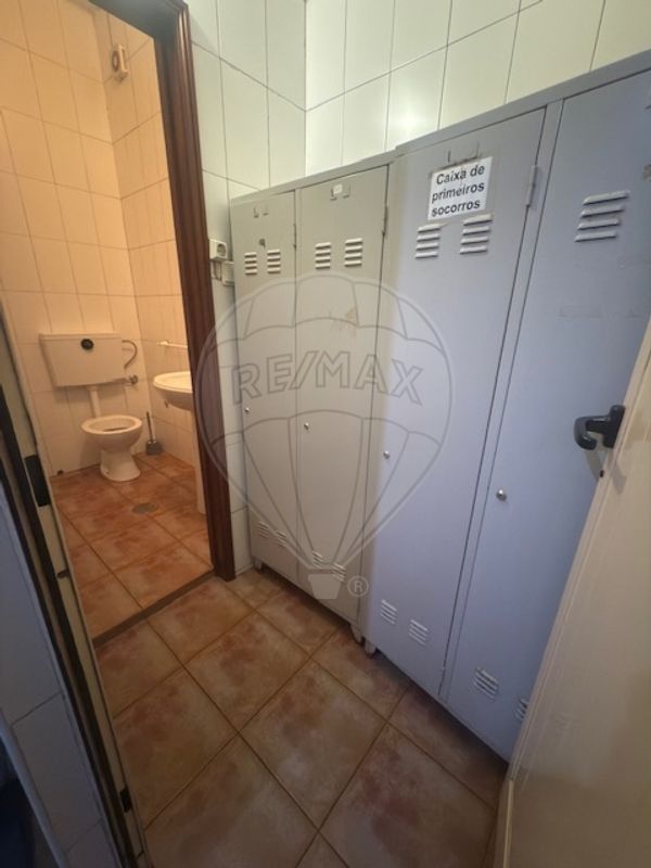 TODO