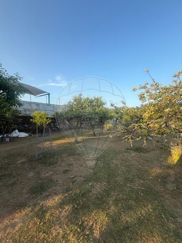 Terreno para venda