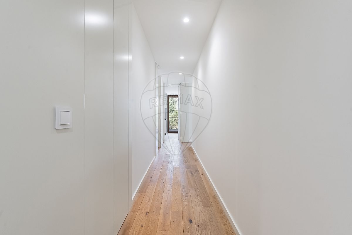 listing 126831005-21 picture-0
