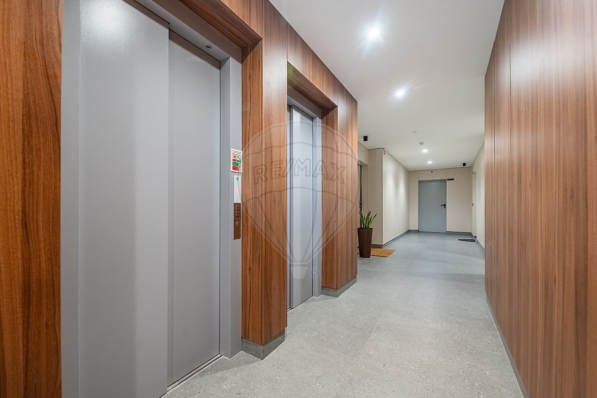 listing 126831005-21 picture-0