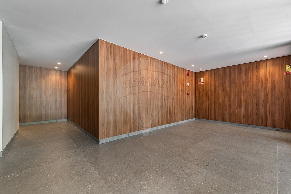 listing 126831005-21 picture-0