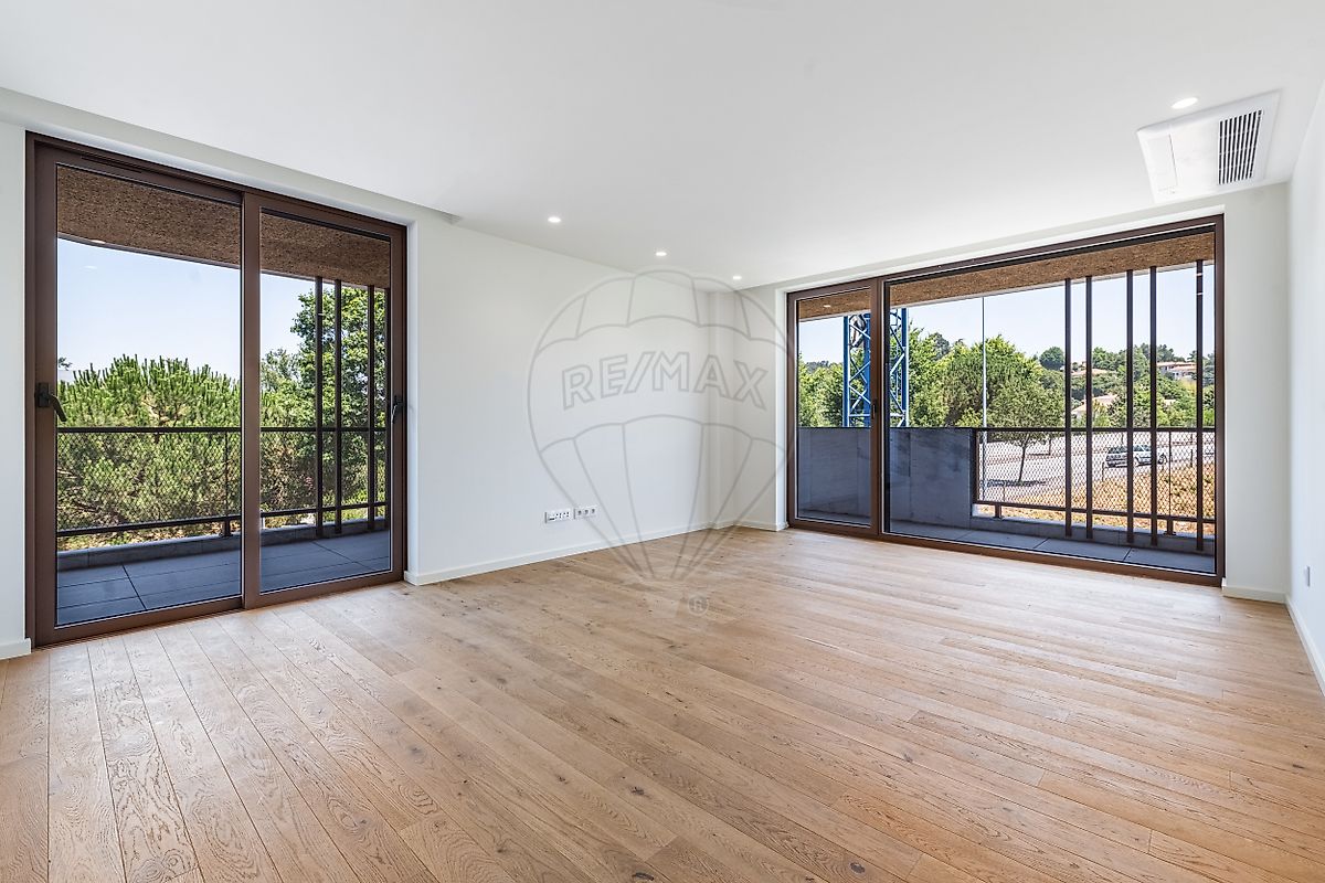 listing 126831005-21 picture-0