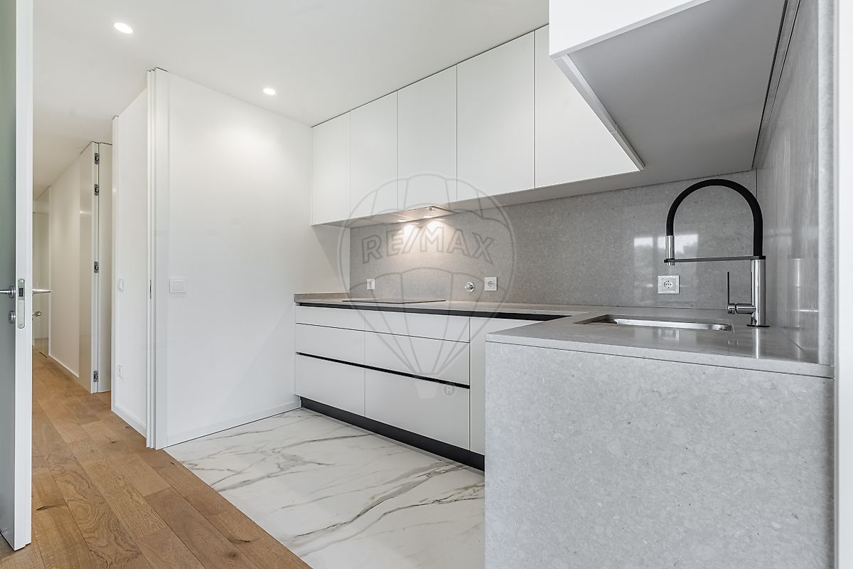listing 126831005-21 picture-0