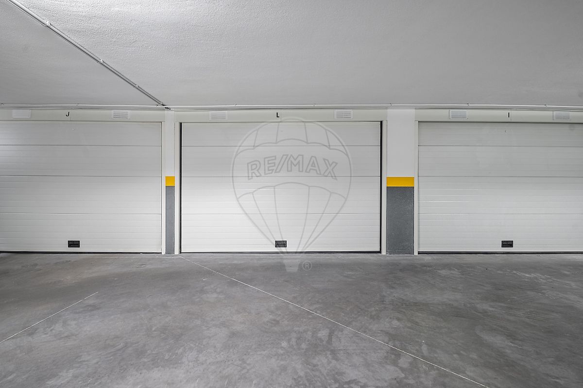 listing 126831005-21 picture-0