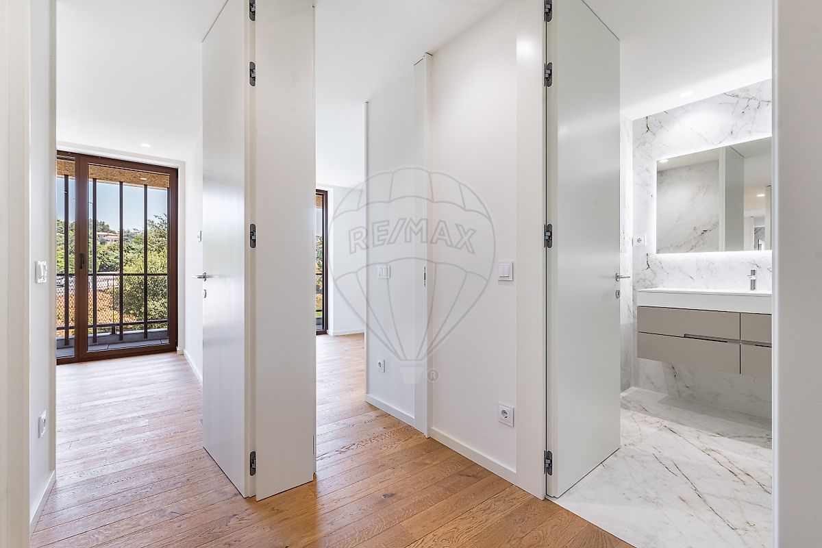 listing 126831005-21 picture-0
