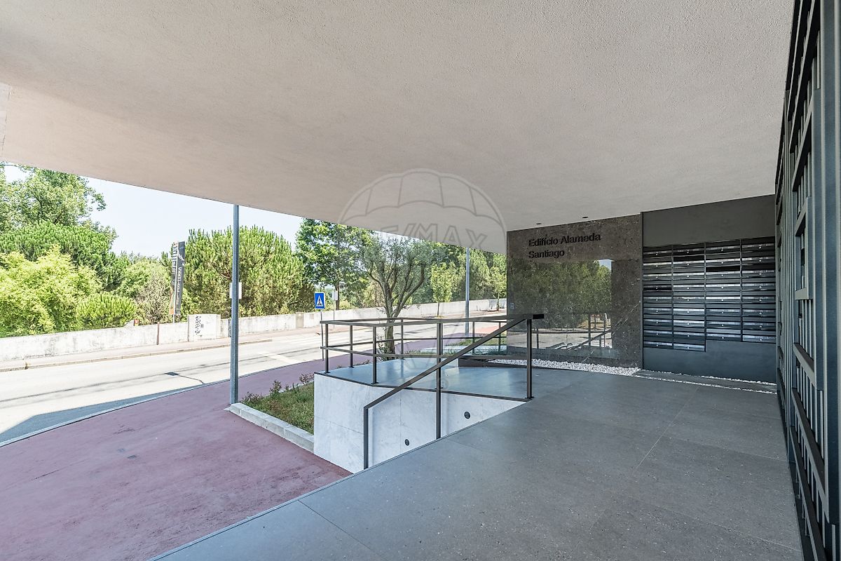 listing 126831005-21 picture-0