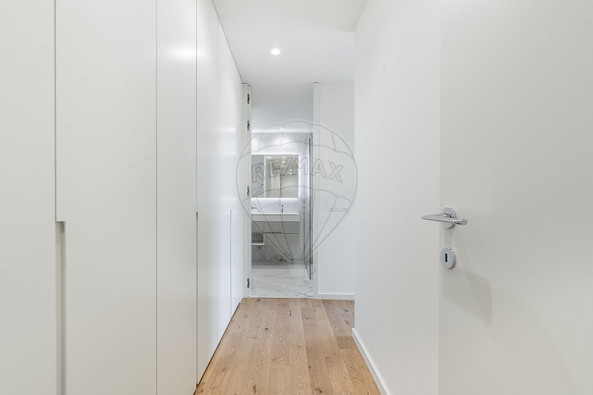 listing 126831005-21 picture-0