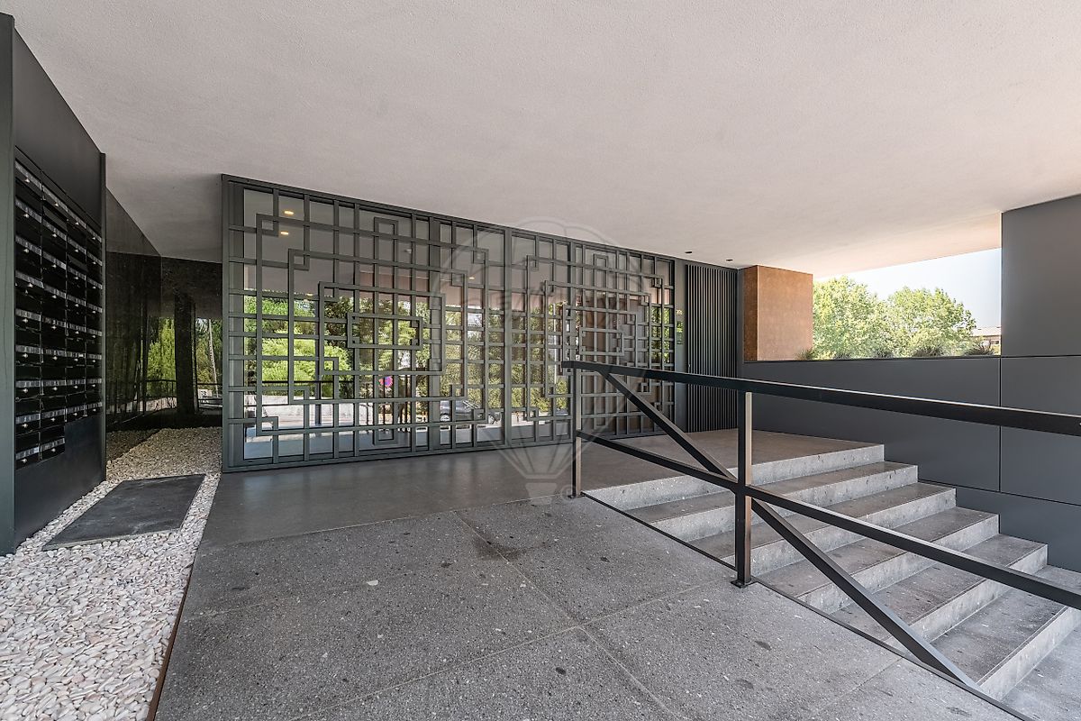 listing 126831005-21 picture-0