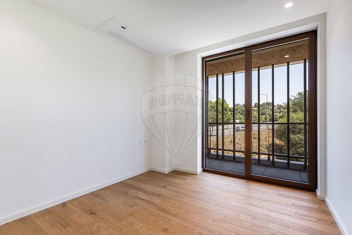 listing 126831005-21 picture-0