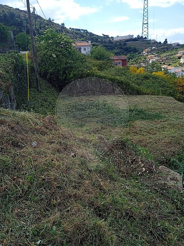 TODO