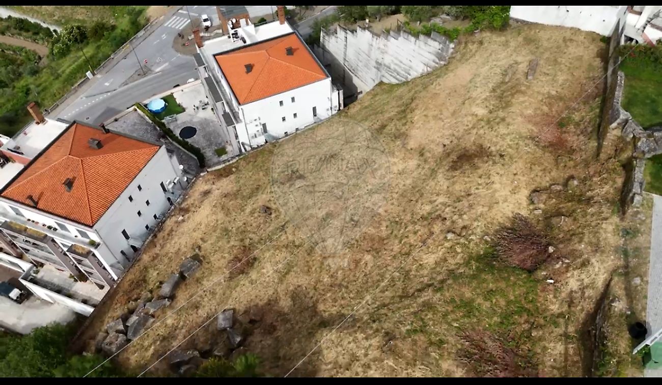 Terreno  para venda