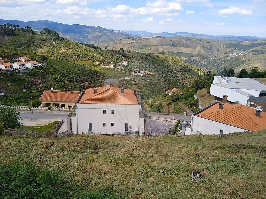 TODO