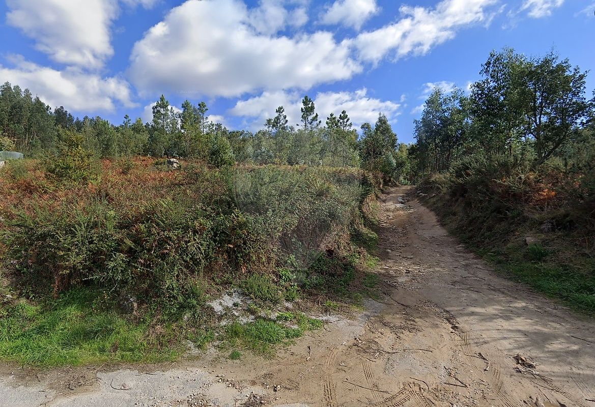 Terreno  para venda