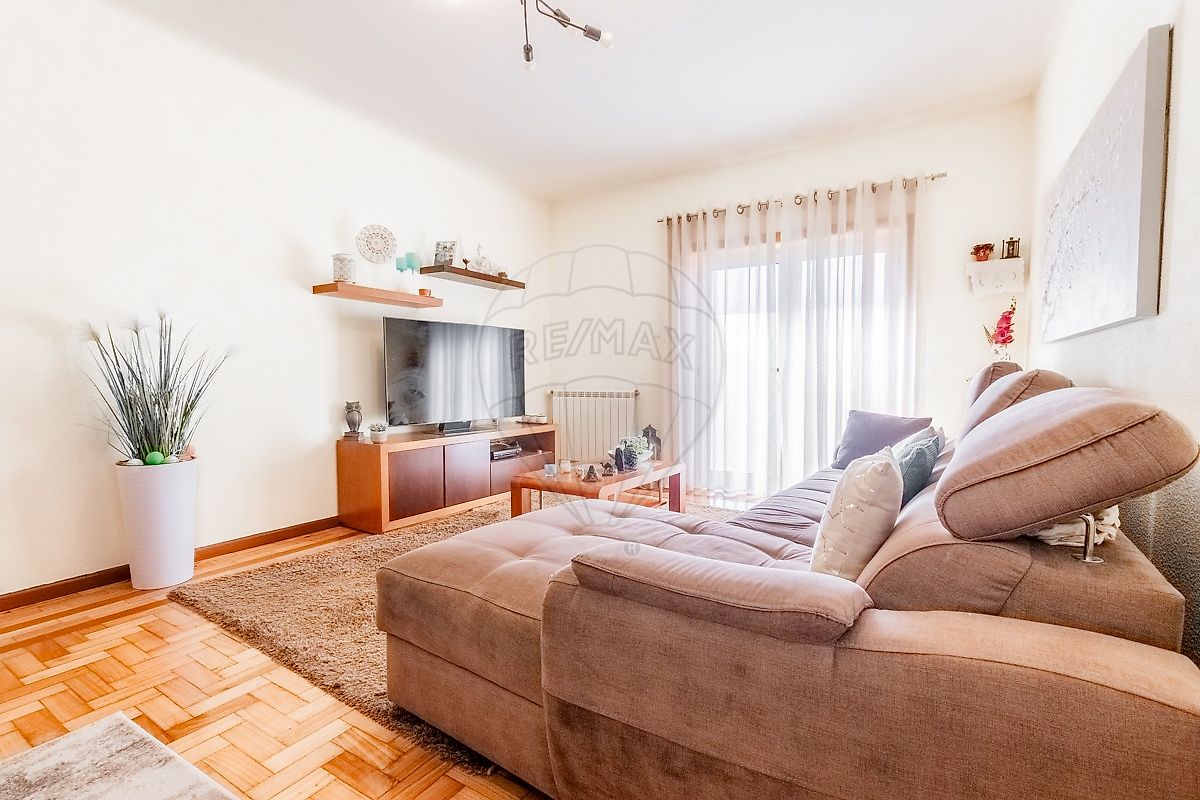 Moradia T3 para venda