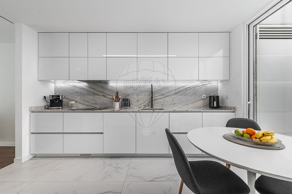 Moradia T3 para venda