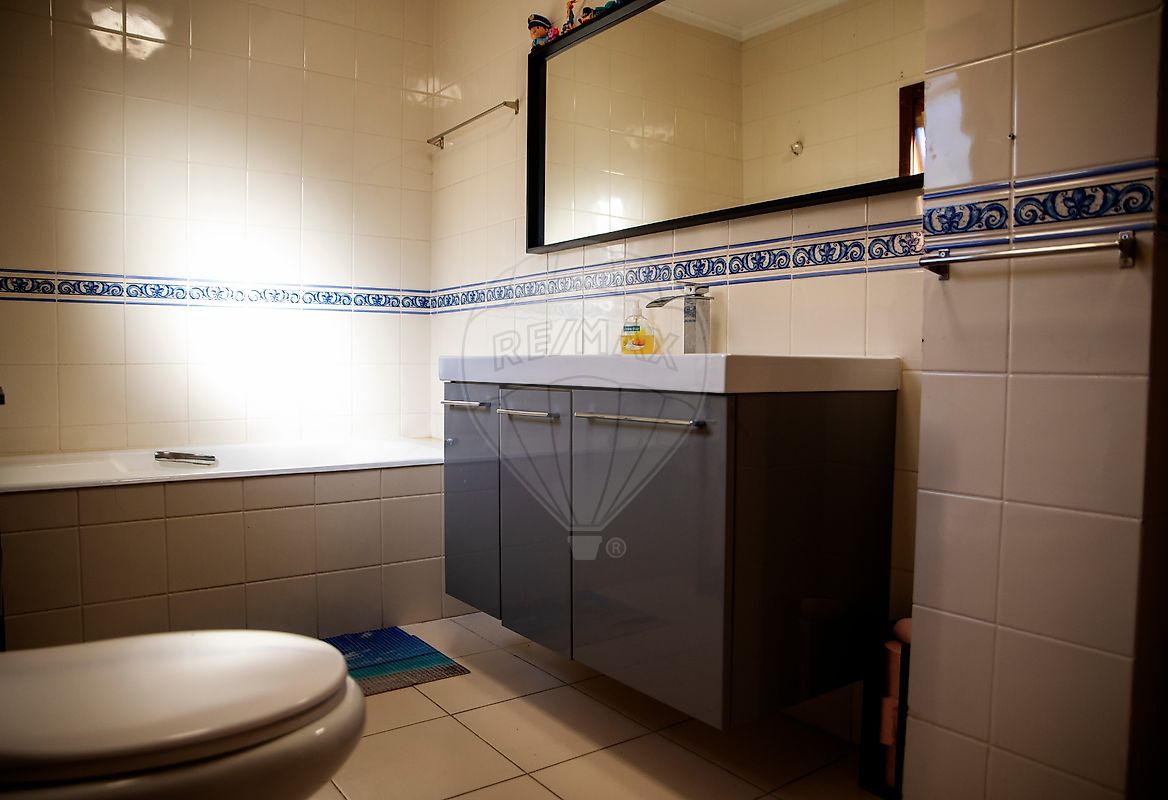 Moradia T3 à venda em Amarante (São Gonçalo), Madalena, Cepelos e Gatão, Amarante — foto 33