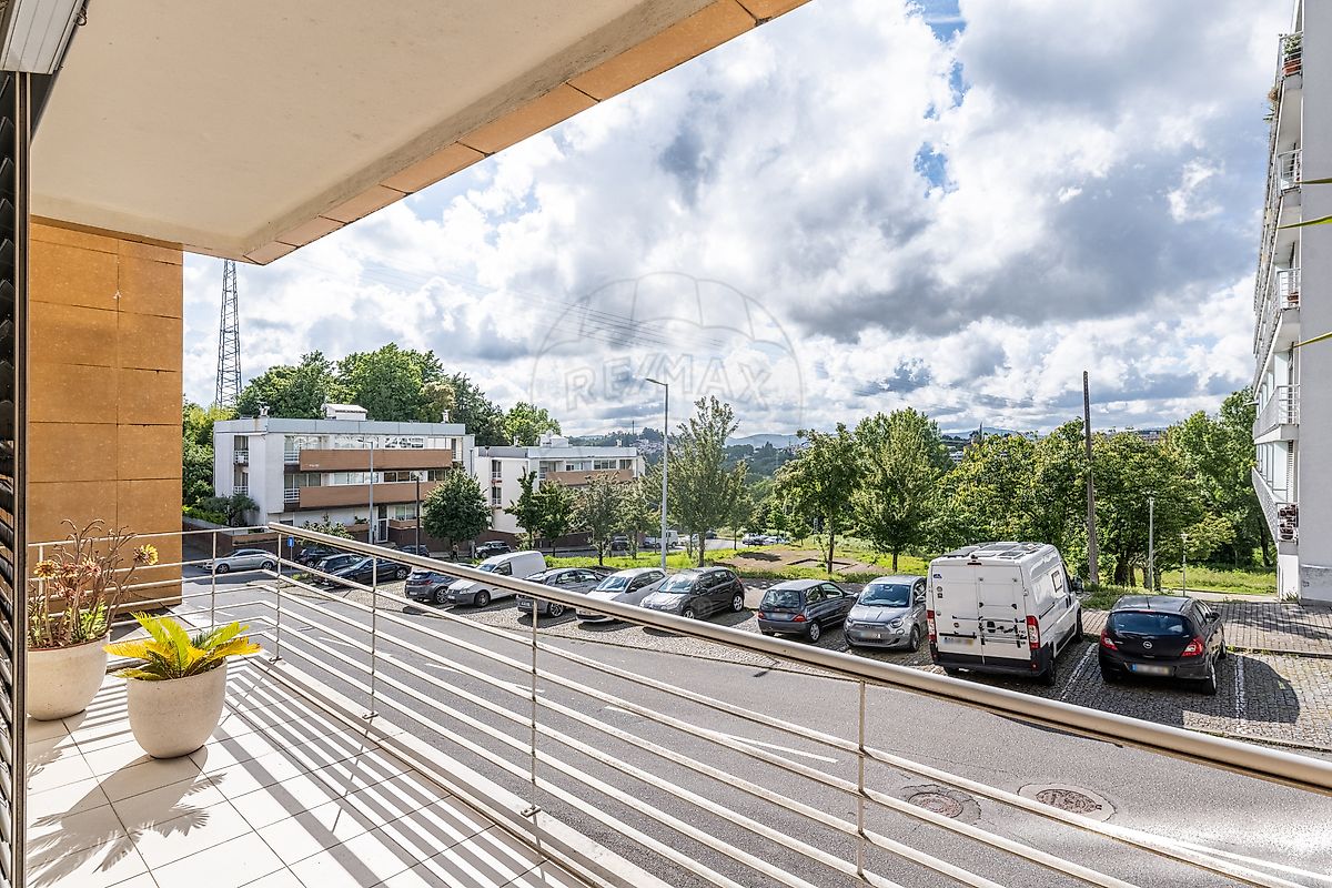 Moradia T3 à venda em Azurém, Guimarães — foto 20