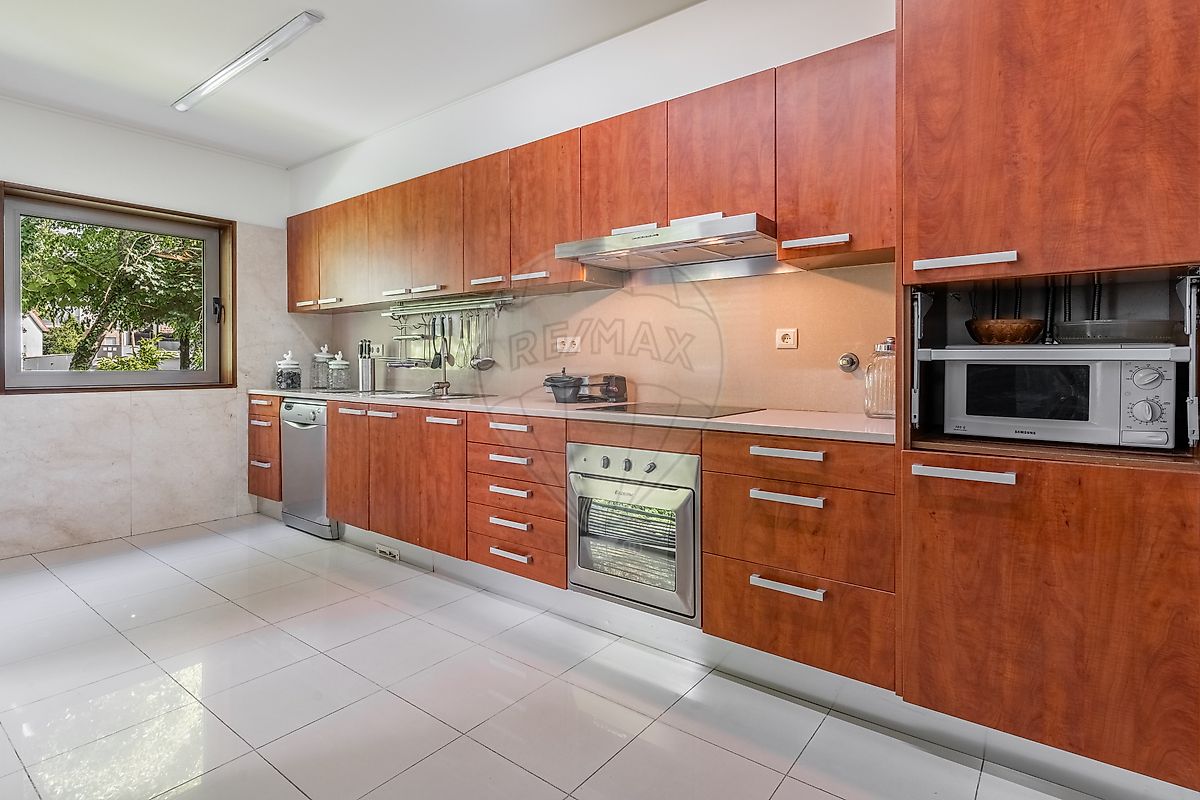 Moradia T3 à venda em Azurém, Guimarães — foto 17