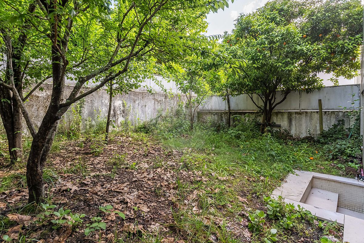 Moradia T3 à venda em Azurém, Guimarães — foto 40