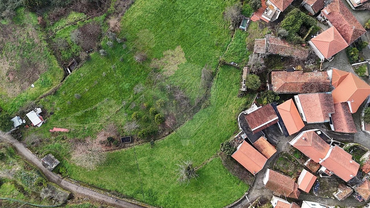 Moradia T2 à venda em Candemil, Amarante — foto 14