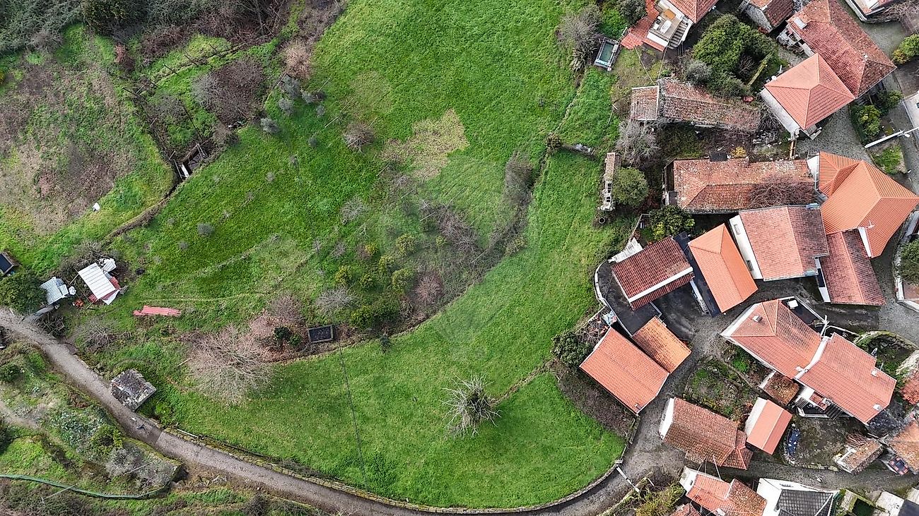 Moradia T2 à venda em Candemil, Amarante — foto 16