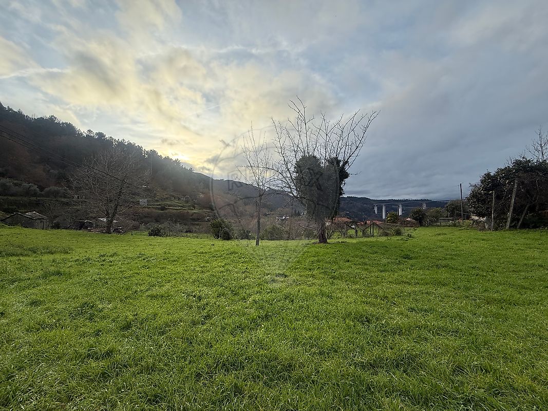 Moradia T2 à venda em Candemil, Amarante — foto 31