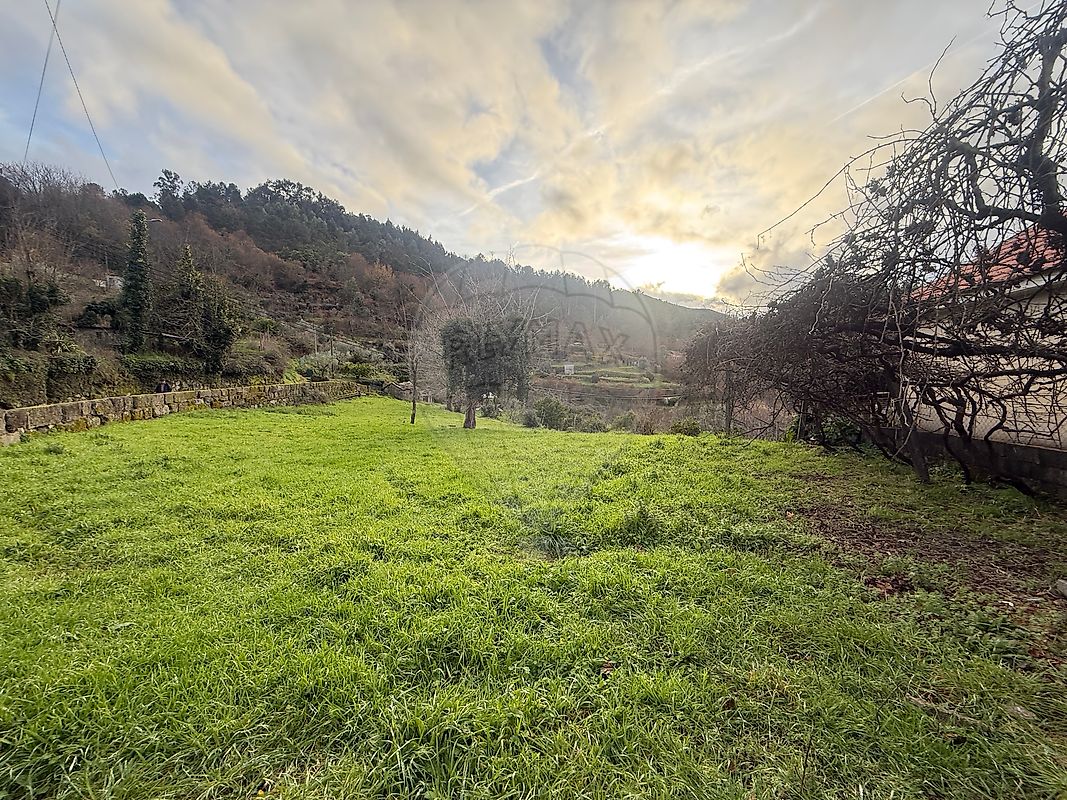 Moradia T2 à venda em Candemil, Amarante — foto 27