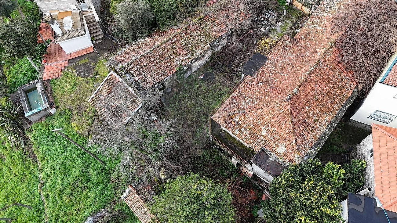 Moradia T2 à venda em Candemil, Amarante — foto 24